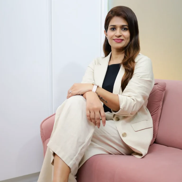 Artboard-1-28-scaled